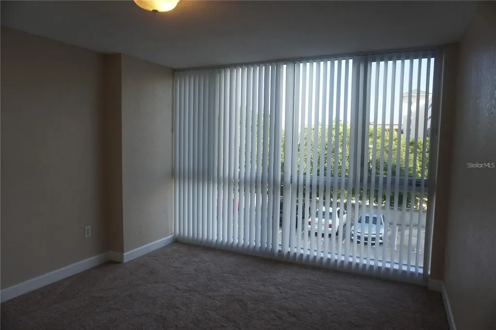 470 3rd Street S St Petersburg FL 33701