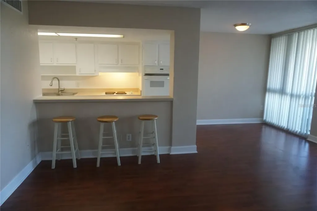 470 3rd Street S St Petersburg FL 33701