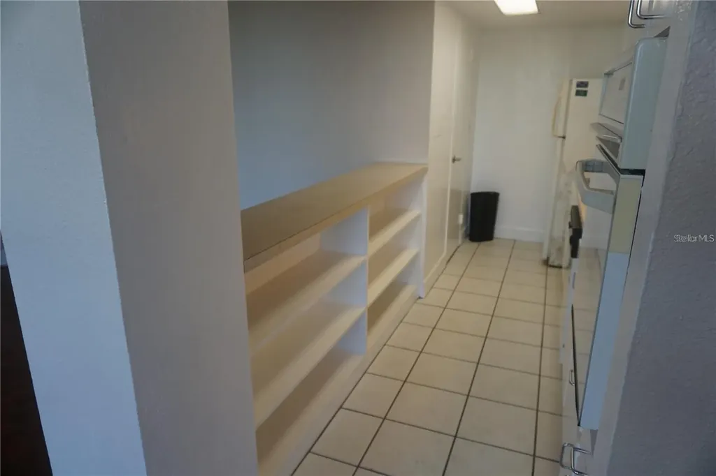 470 3rd Street S St Petersburg FL 33701
