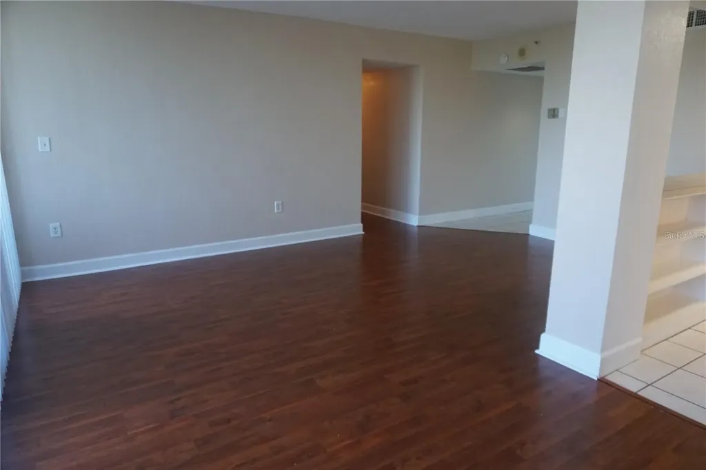 470 3rd Street S St Petersburg FL 33701