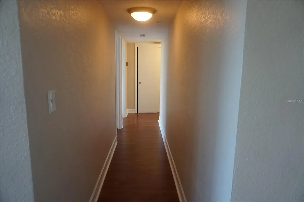 470 3rd Street S St Petersburg FL 33701