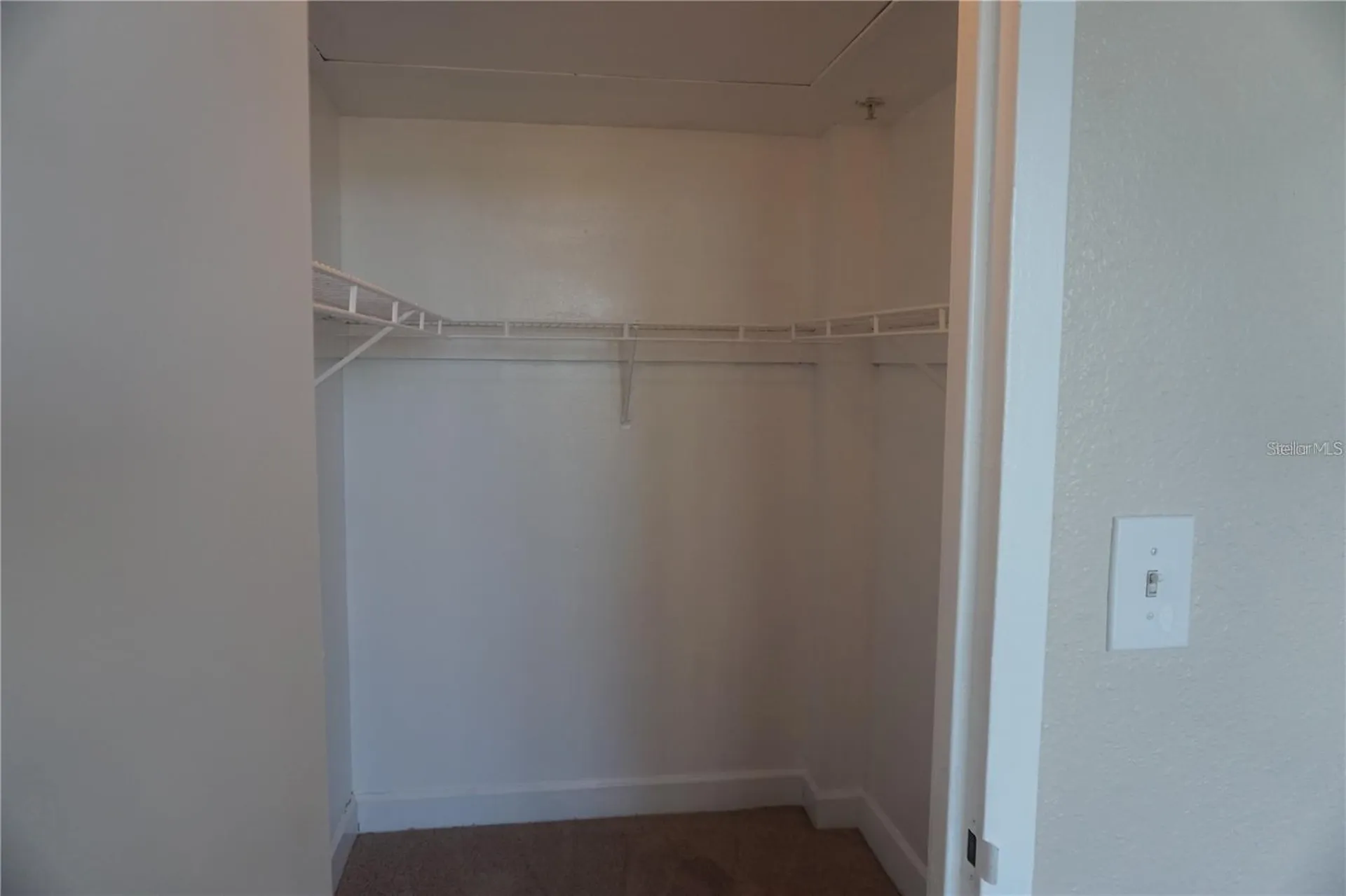 470 3rd Street S St Petersburg FL 33701