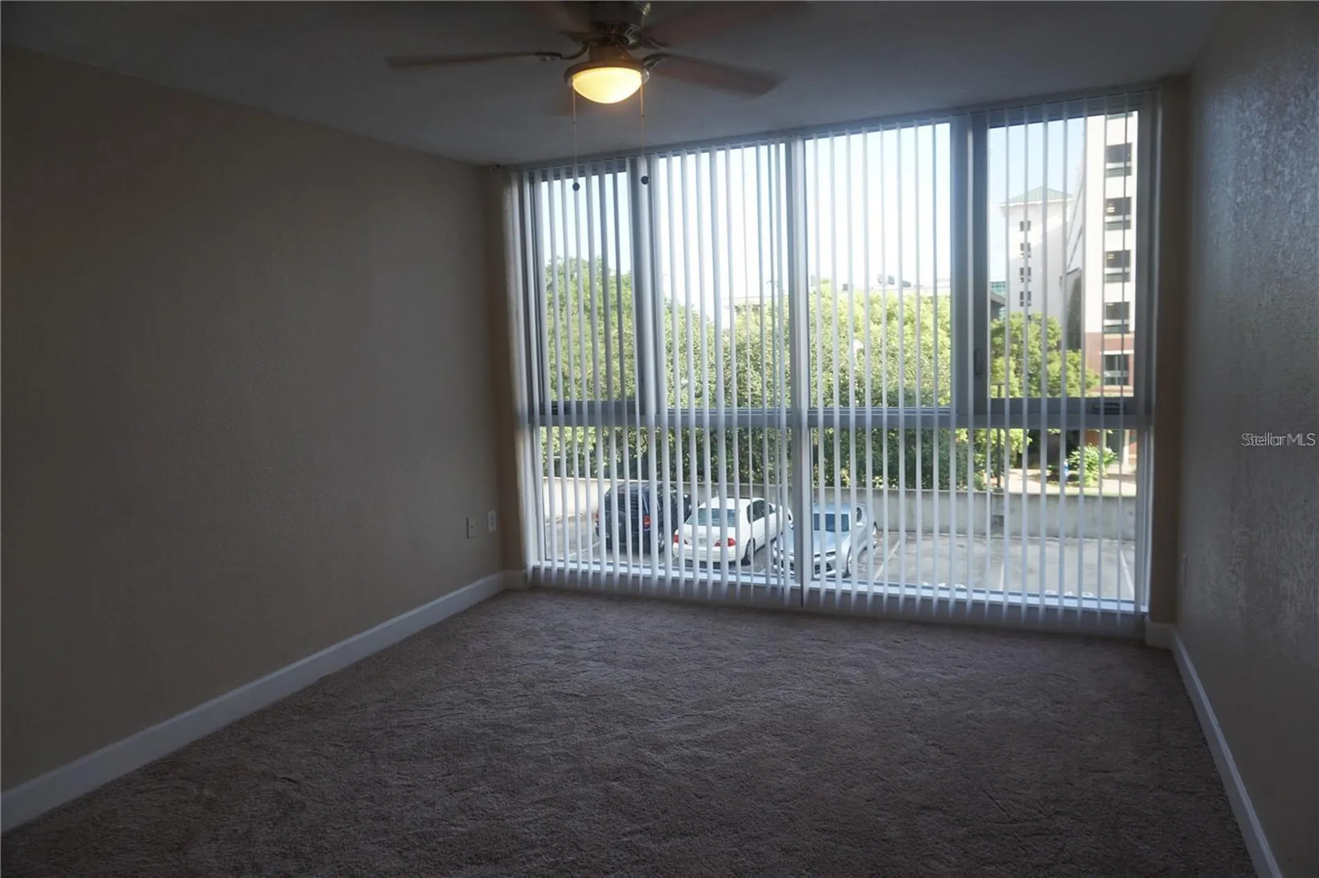 470 3rd Street S St Petersburg FL 33701