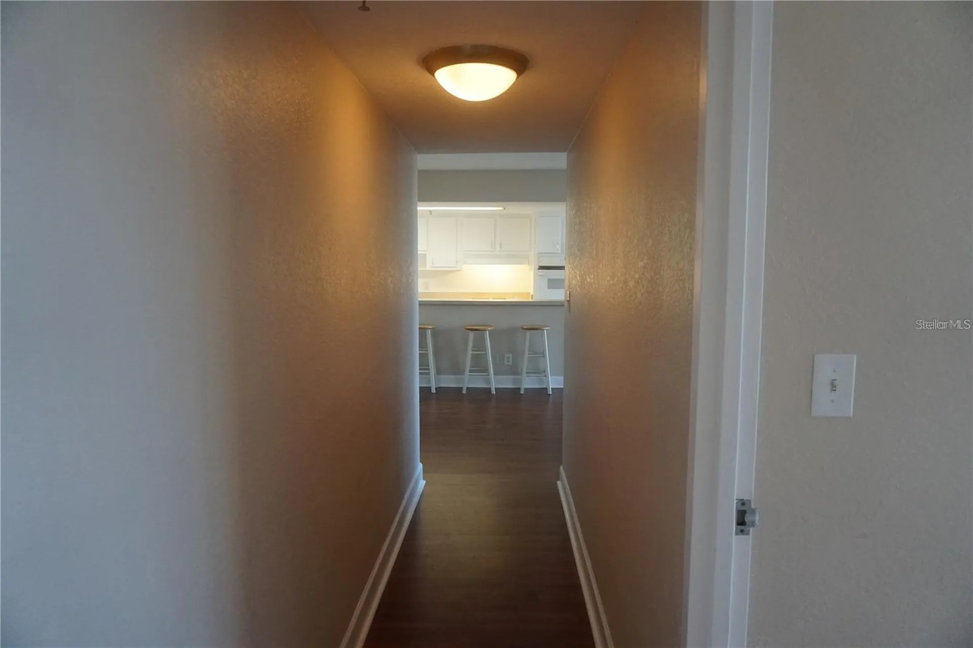 470 3rd Street S St Petersburg FL 33701