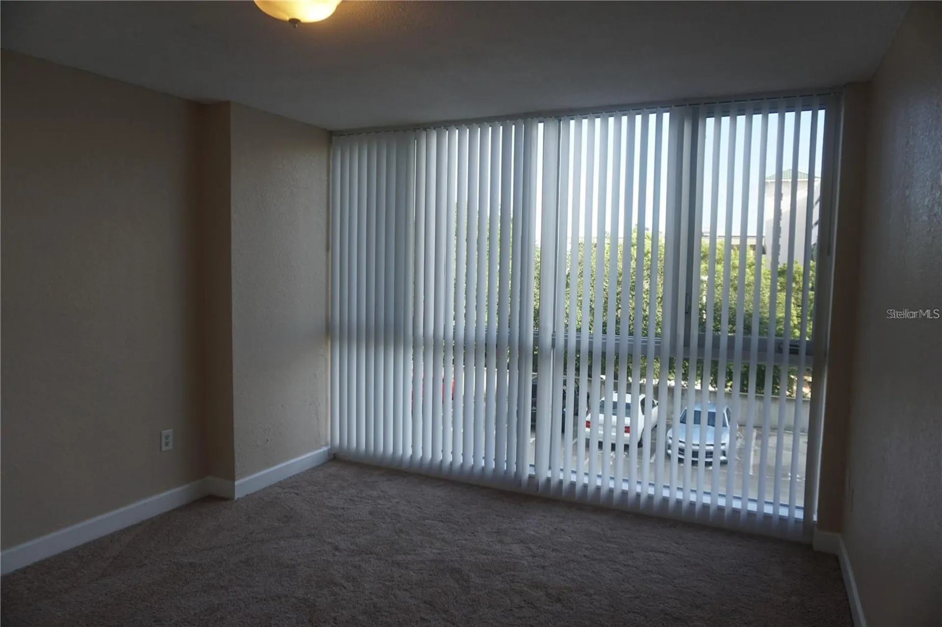 470 3rd Street S St Petersburg FL 33701