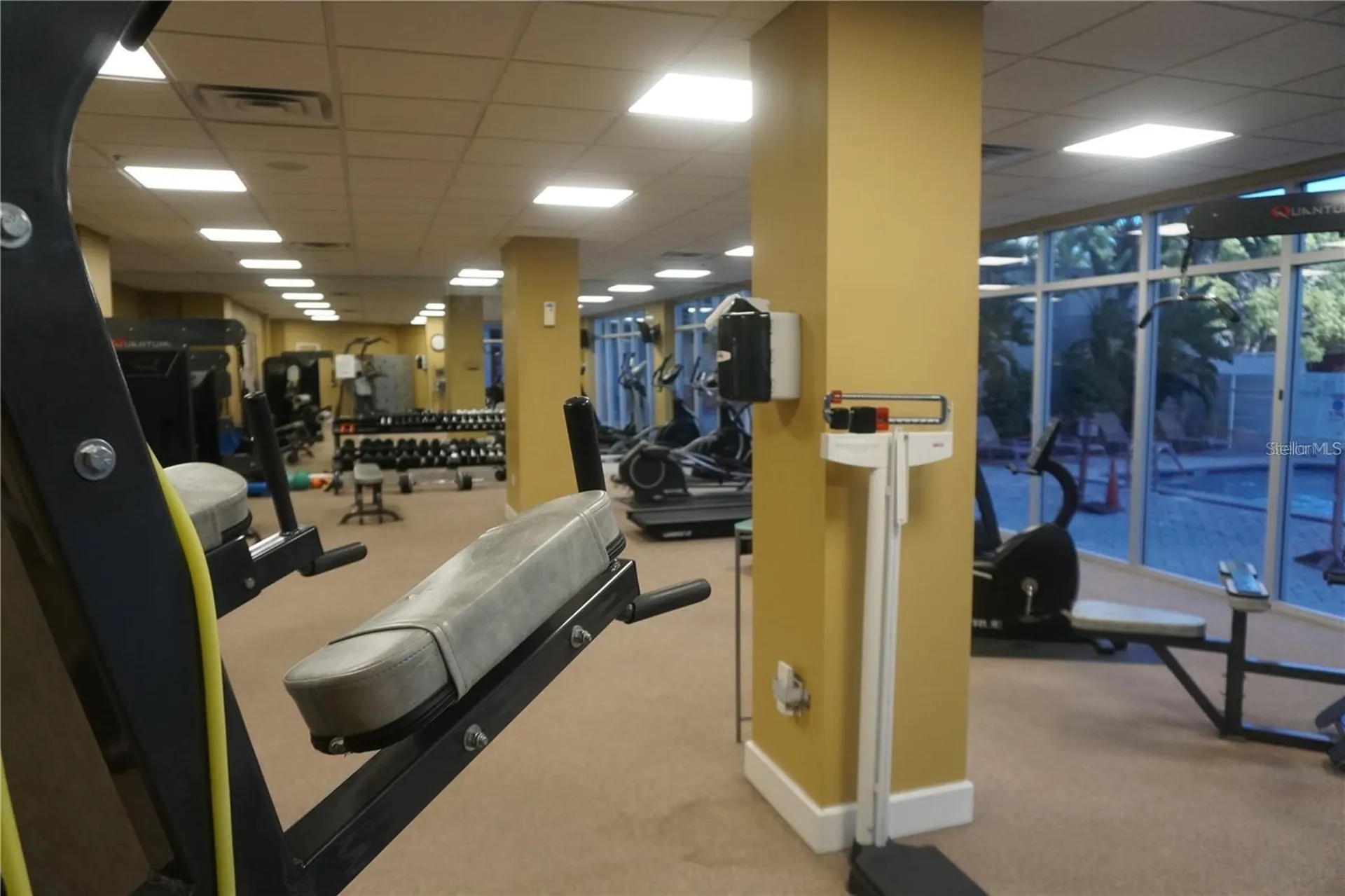 470 3rd Street S St Petersburg FL 33701