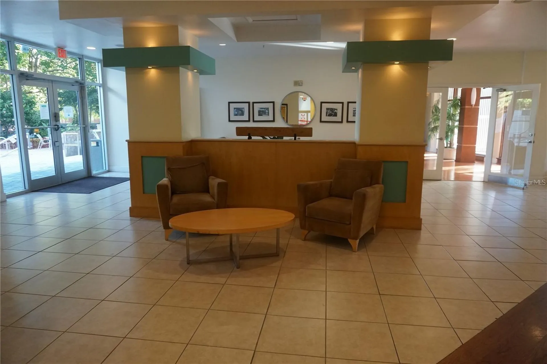 470 3rd Street S St Petersburg FL 33701