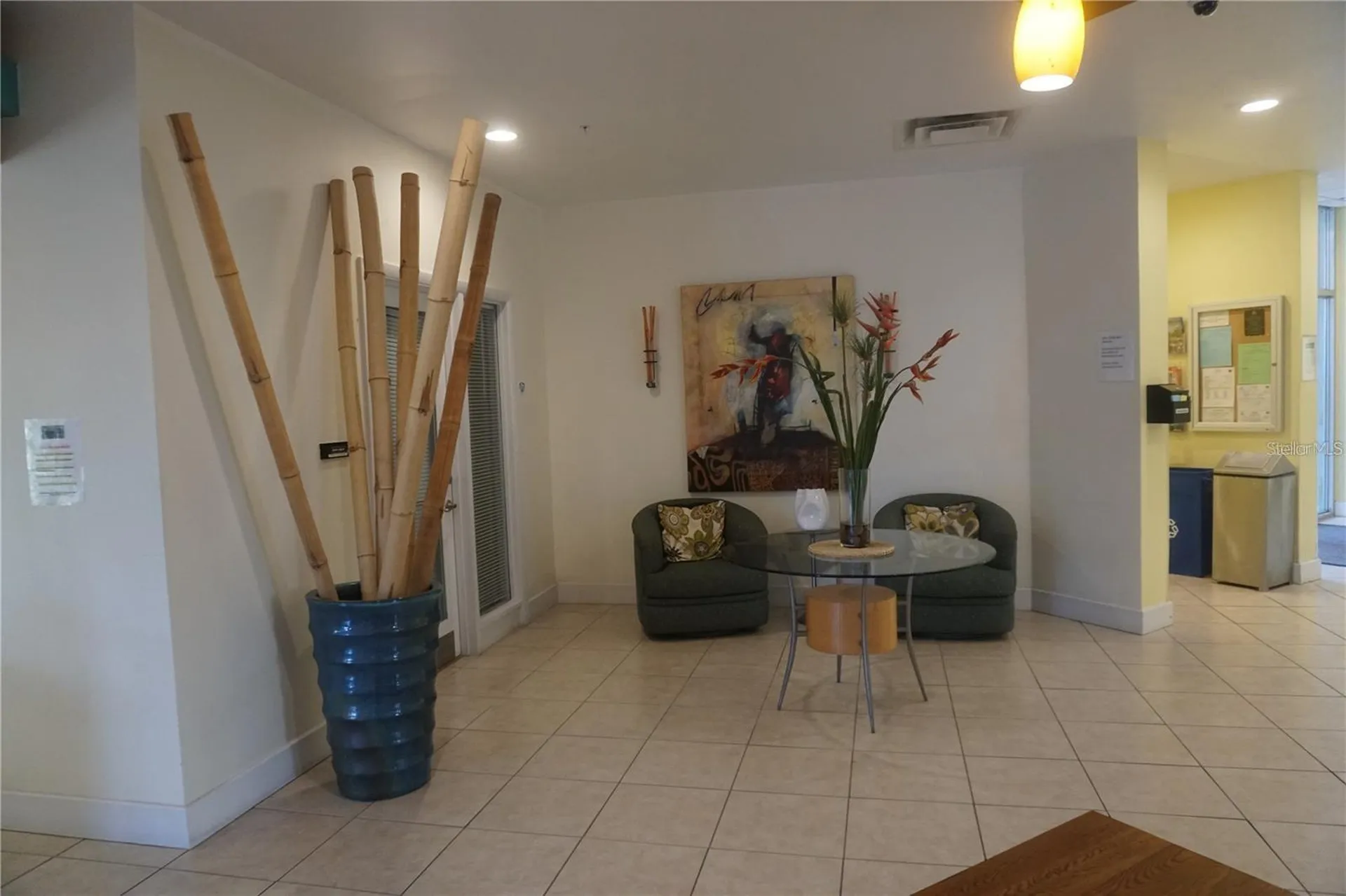 470 3rd Street S St Petersburg FL 33701