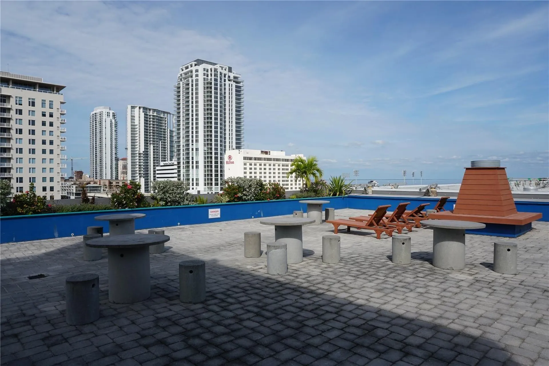470 3rd Street S St Petersburg FL 33701