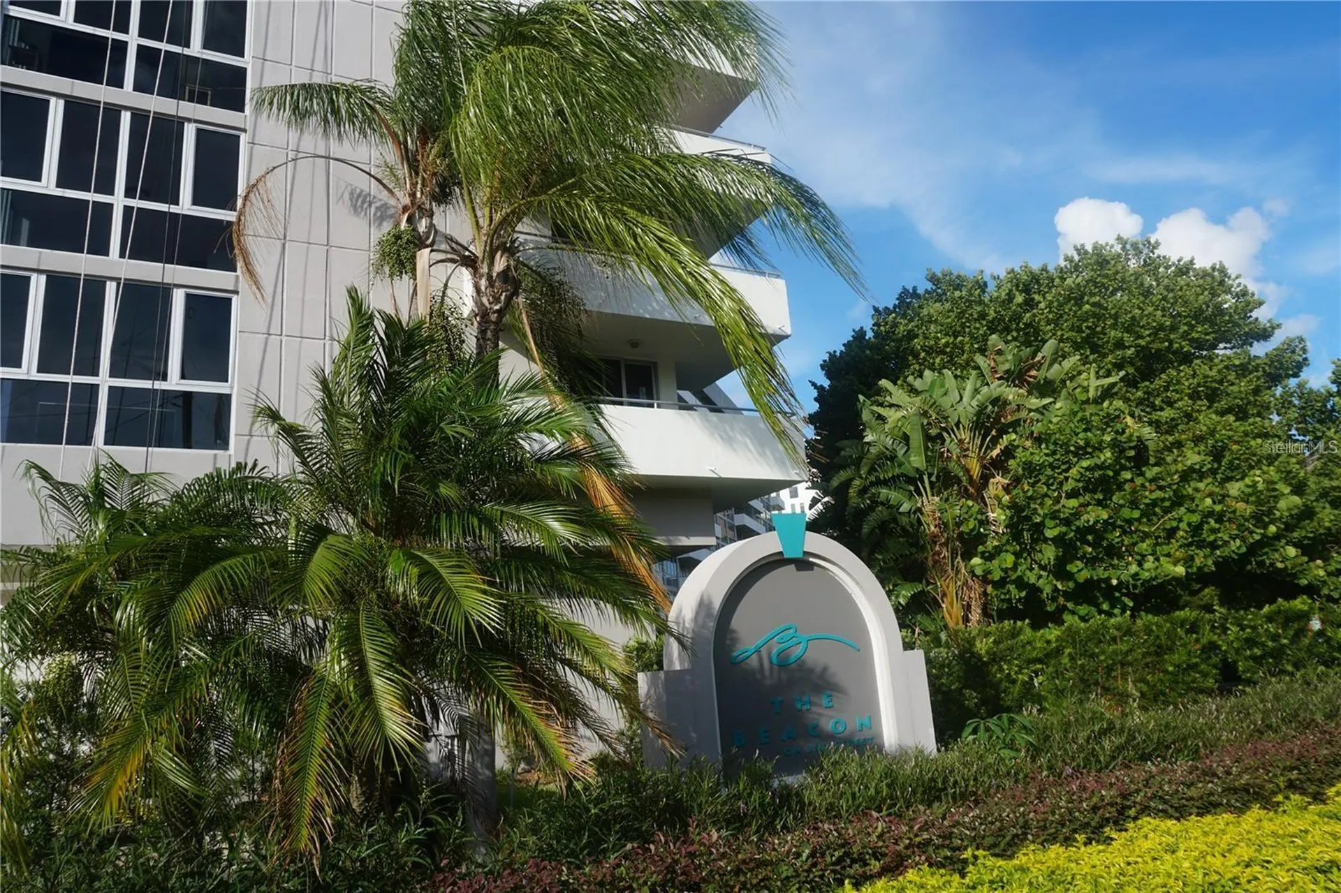 470 3rd Street S St Petersburg FL 33701
