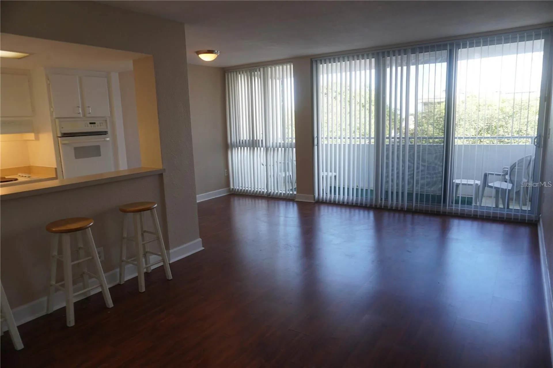 470 3rd Street S St Petersburg FL 33701