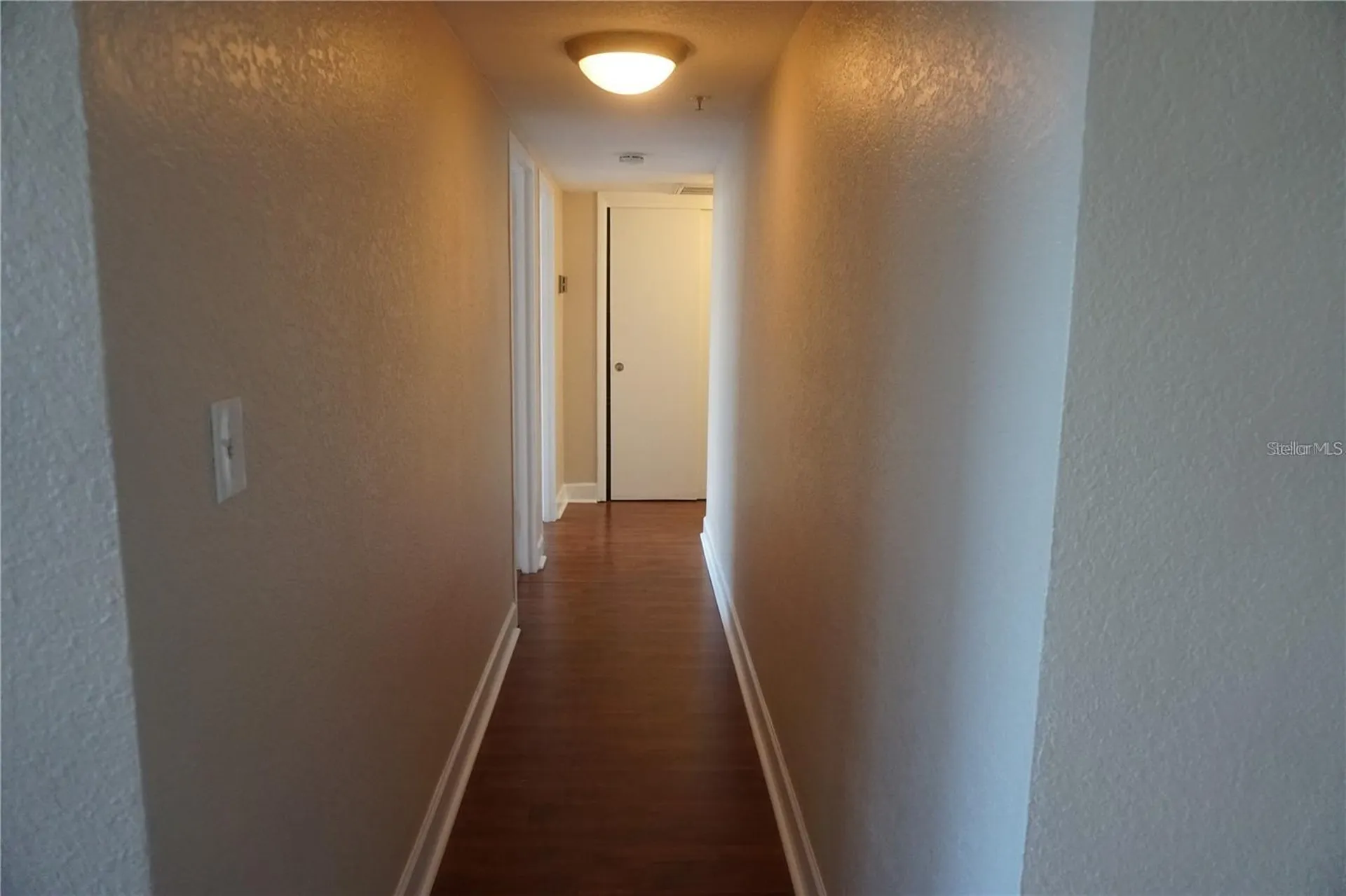 470 3rd Street S St Petersburg FL 33701