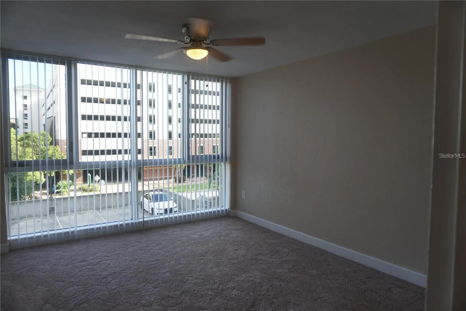 470 3rd Street S St Petersburg FL 33701