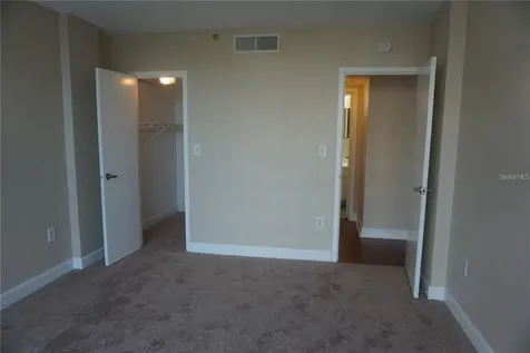 470 3rd Street S St Petersburg FL 33701