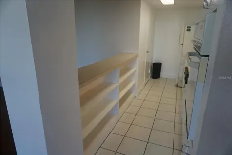 470 3rd Street S St Petersburg FL 33701
