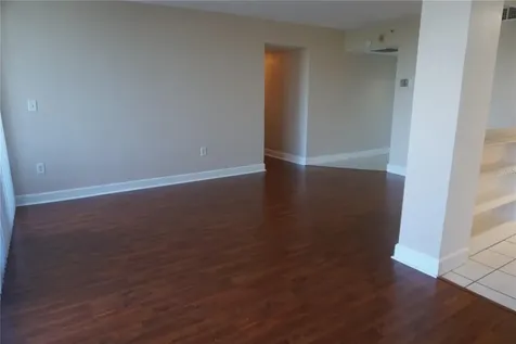 470 3rd Street S St Petersburg FL 33701