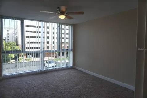 470 3rd Street S St Petersburg FL 33701
