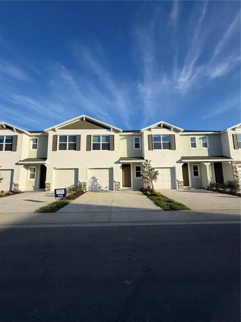 32538 Midsummer Night Lane Wesley Chapel FL 33543