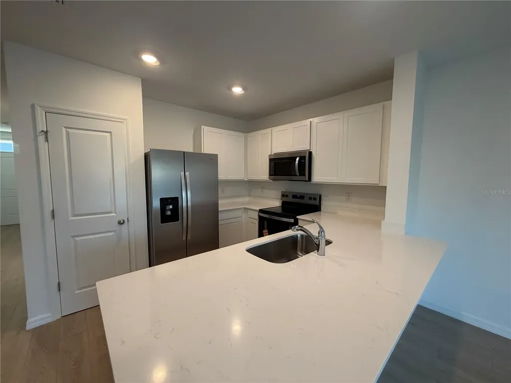 32538 Midsummer Night Lane Wesley Chapel FL 33543