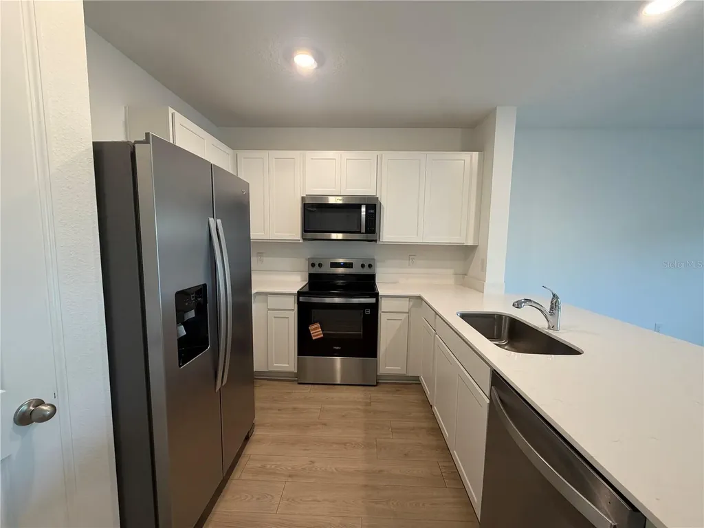32538 Midsummer Night Lane Wesley Chapel FL 33543