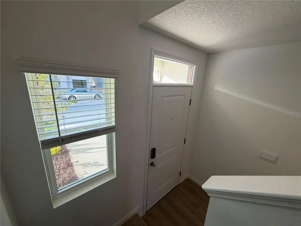 32538 Midsummer Night Lane Wesley Chapel FL 33543