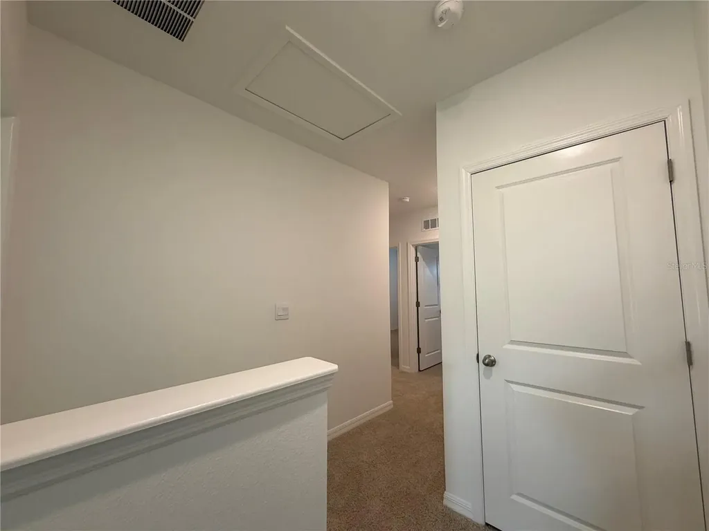 32538 Midsummer Night Lane Wesley Chapel FL 33543