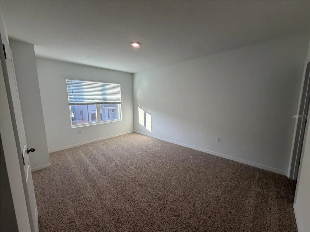 32538 Midsummer Night Lane Wesley Chapel FL 33543
