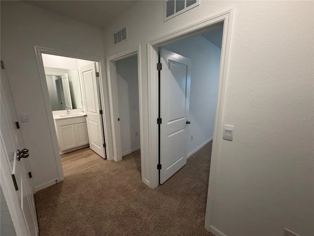 32538 Midsummer Night Lane Wesley Chapel FL 33543
