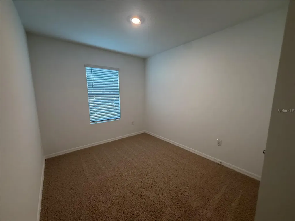 32538 Midsummer Night Lane Wesley Chapel FL 33543
