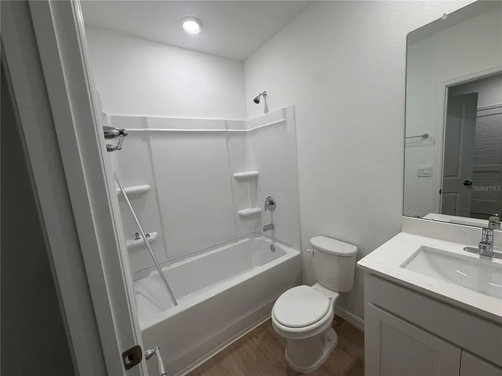 32538 Midsummer Night Lane Wesley Chapel FL 33543