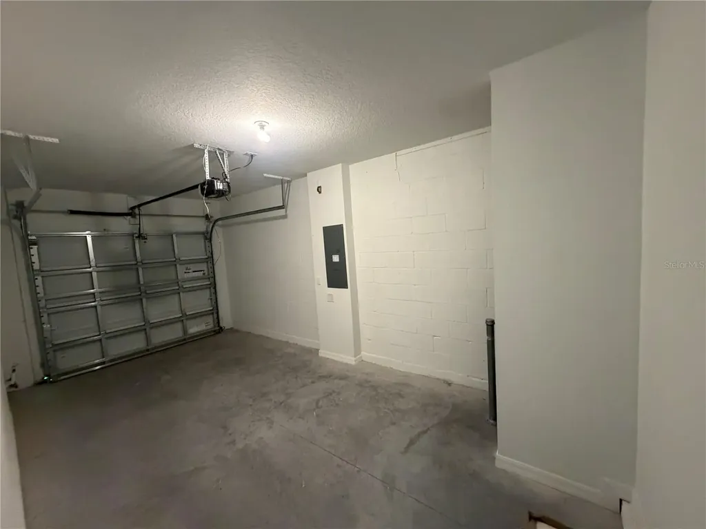 32538 Midsummer Night Lane Wesley Chapel FL 33543