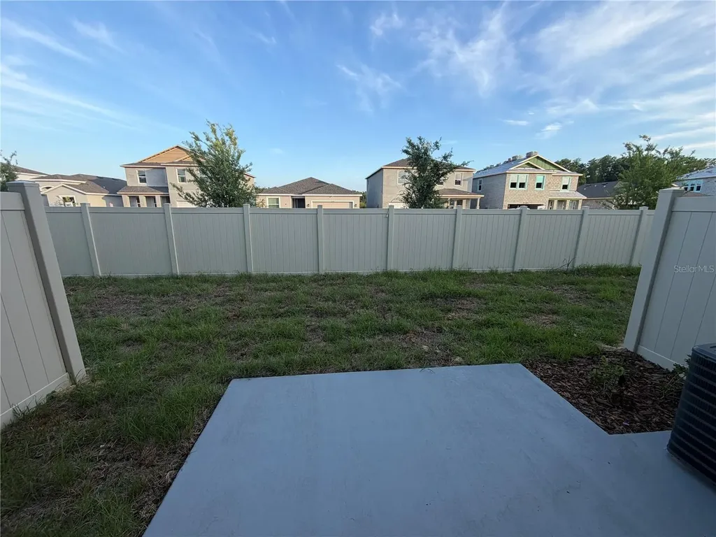 32538 Midsummer Night Lane Wesley Chapel FL 33543
