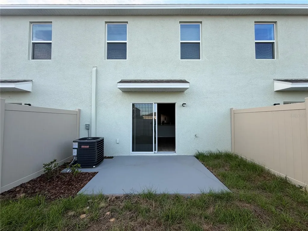 32538 Midsummer Night Lane Wesley Chapel FL 33543