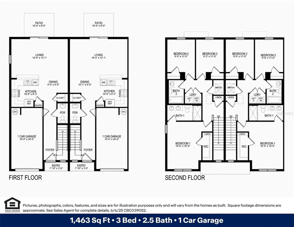 32538 Midsummer Night Lane Wesley Chapel FL 33543