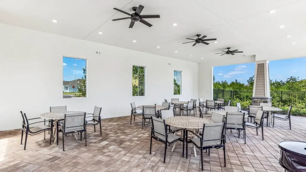 32538 Midsummer Night Lane Wesley Chapel FL 33543