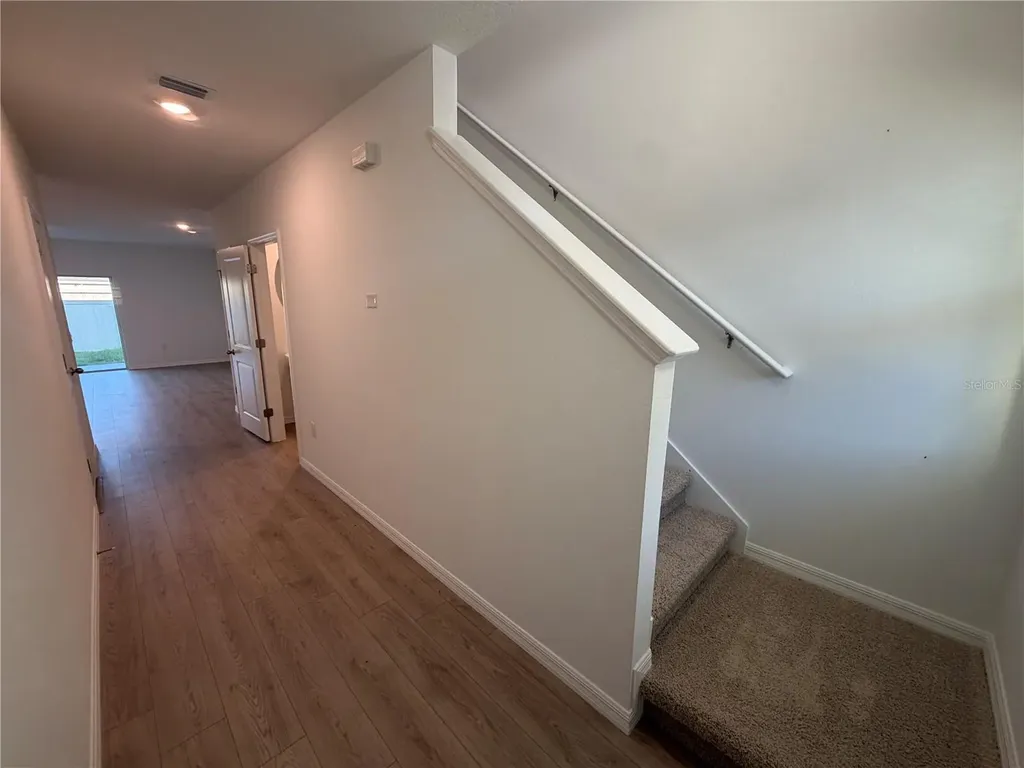 32538 Midsummer Night Lane Wesley Chapel FL 33543