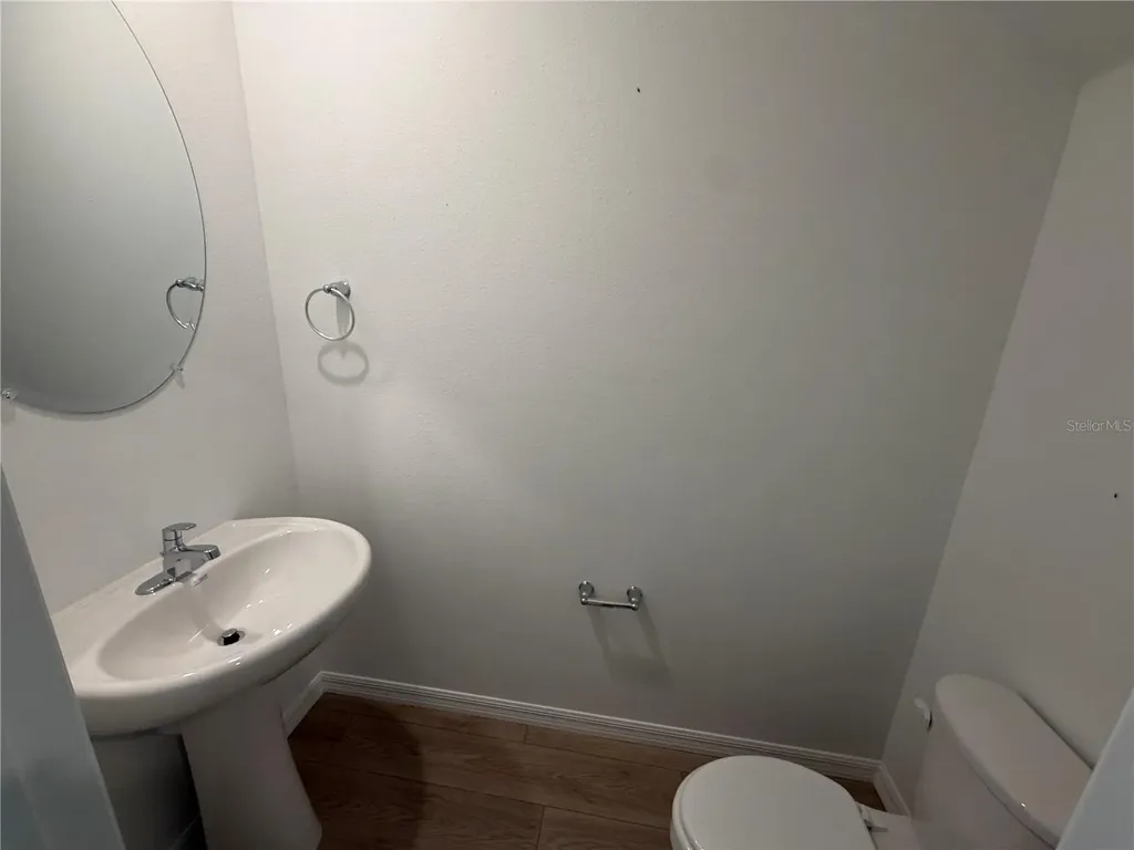 32538 Midsummer Night Lane Wesley Chapel FL 33543