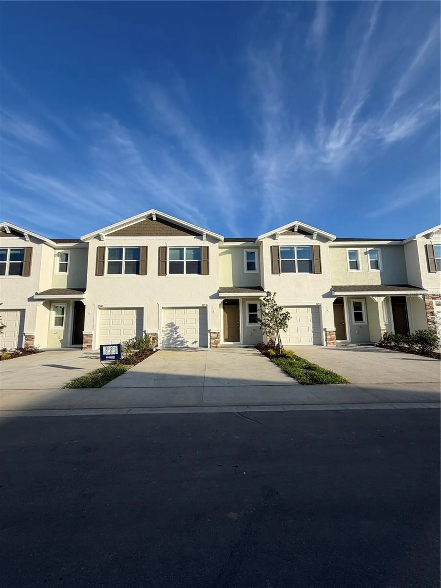 32538 Midsummer Night Lane Wesley Chapel FL 33543