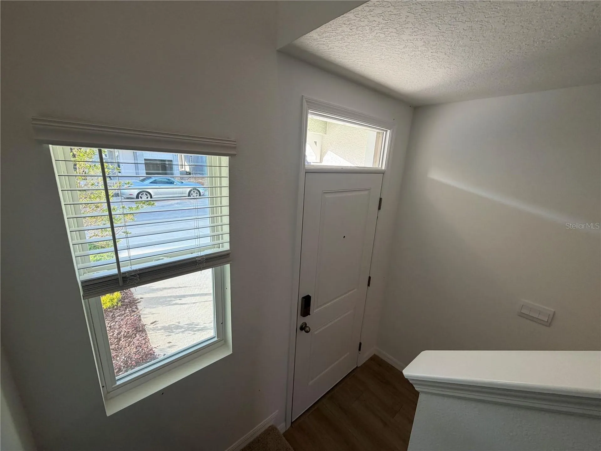 32538 Midsummer Night Lane Wesley Chapel FL 33543