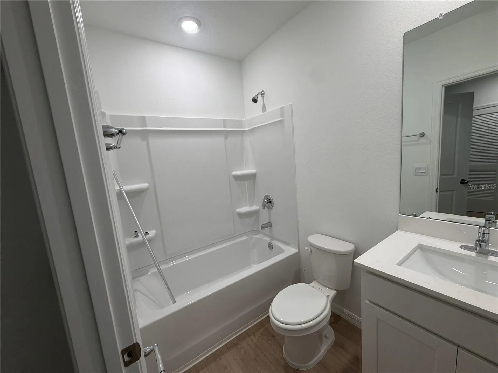32538 Midsummer Night Lane Wesley Chapel FL 33543