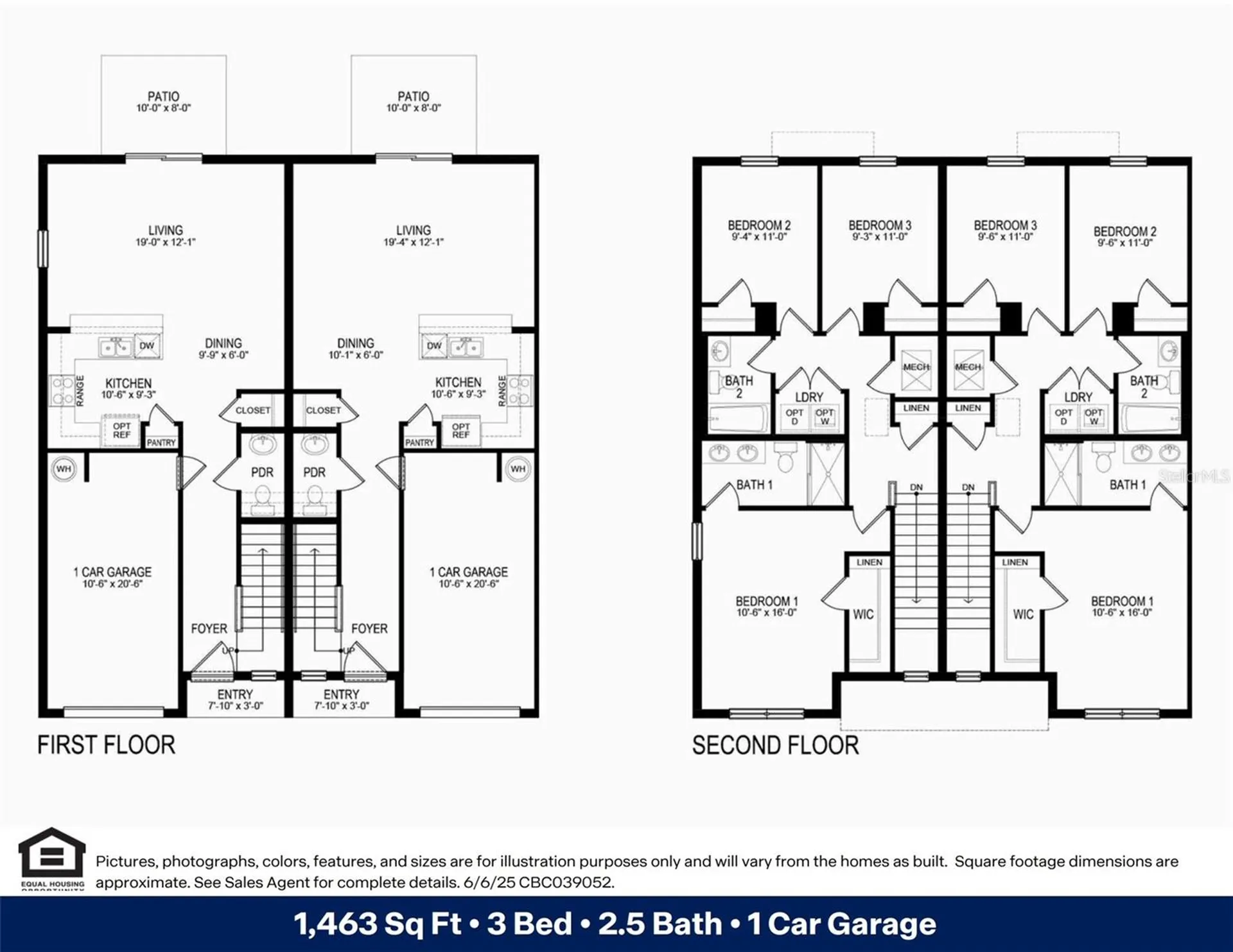 32538 Midsummer Night Lane Wesley Chapel FL 33543