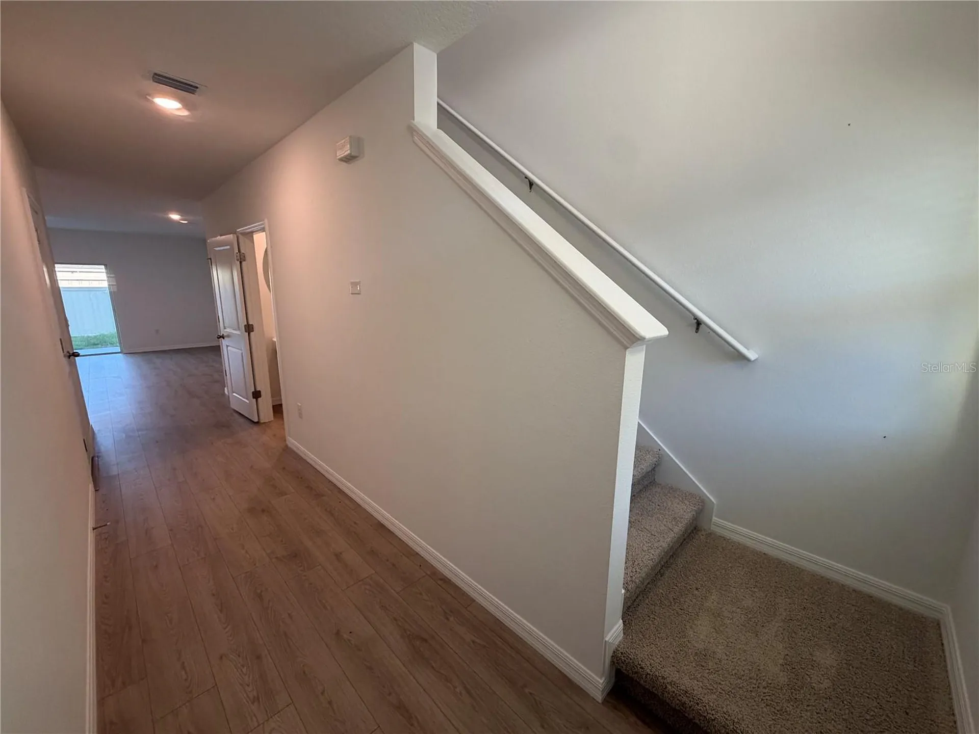 32538 Midsummer Night Lane Wesley Chapel FL 33543