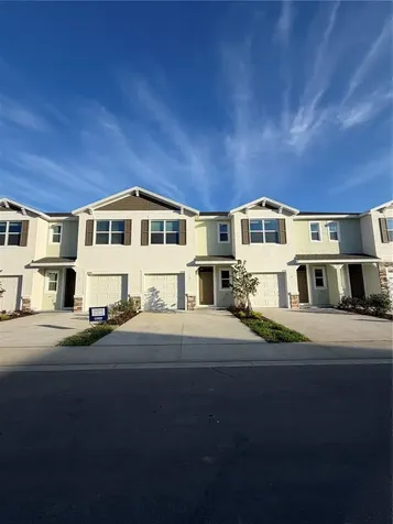 32538 Midsummer Night Lane Wesley Chapel FL 33543