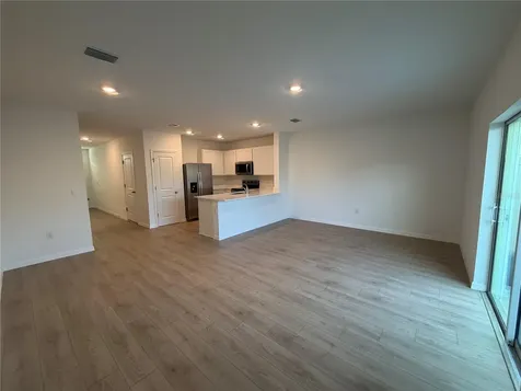 32538 Midsummer Night Lane Wesley Chapel FL 33543