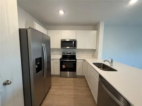 32538 Midsummer Night Lane Wesley Chapel FL 33543