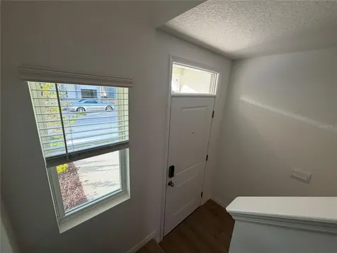 32538 Midsummer Night Lane Wesley Chapel FL 33543