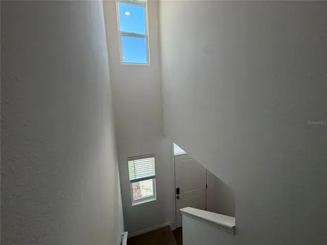 32538 Midsummer Night Lane Wesley Chapel FL 33543