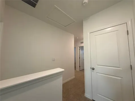 32538 Midsummer Night Lane Wesley Chapel FL 33543