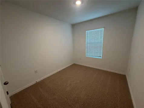 32538 Midsummer Night Lane Wesley Chapel FL 33543