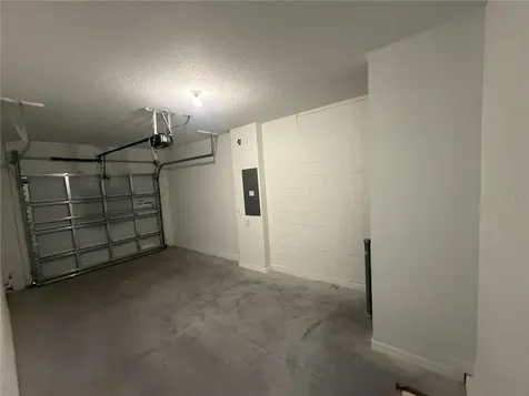 32538 Midsummer Night Lane Wesley Chapel FL 33543
